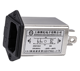 SJD170K1/170K2系列