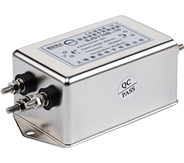 交流單相SJD620B系列