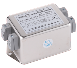 SJD410/420/430系列